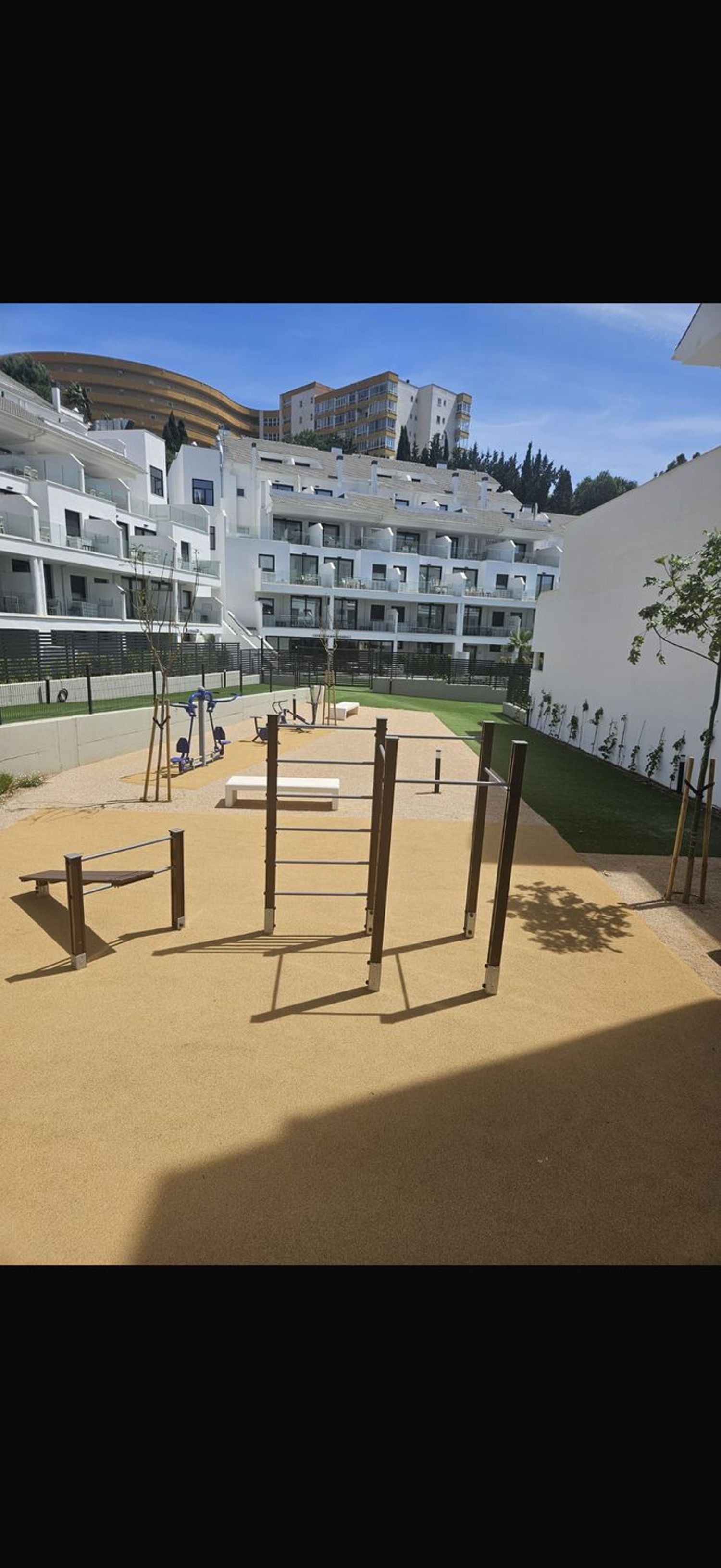 Dúplex en Calle Zorzal, 1, Torreblanca del Sol, Torreblanca del Sol - Foto 5