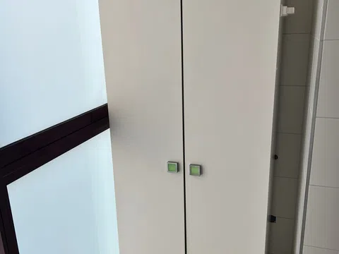 Piso en Diseminado Carril Cavernera, 41 - Foto 5