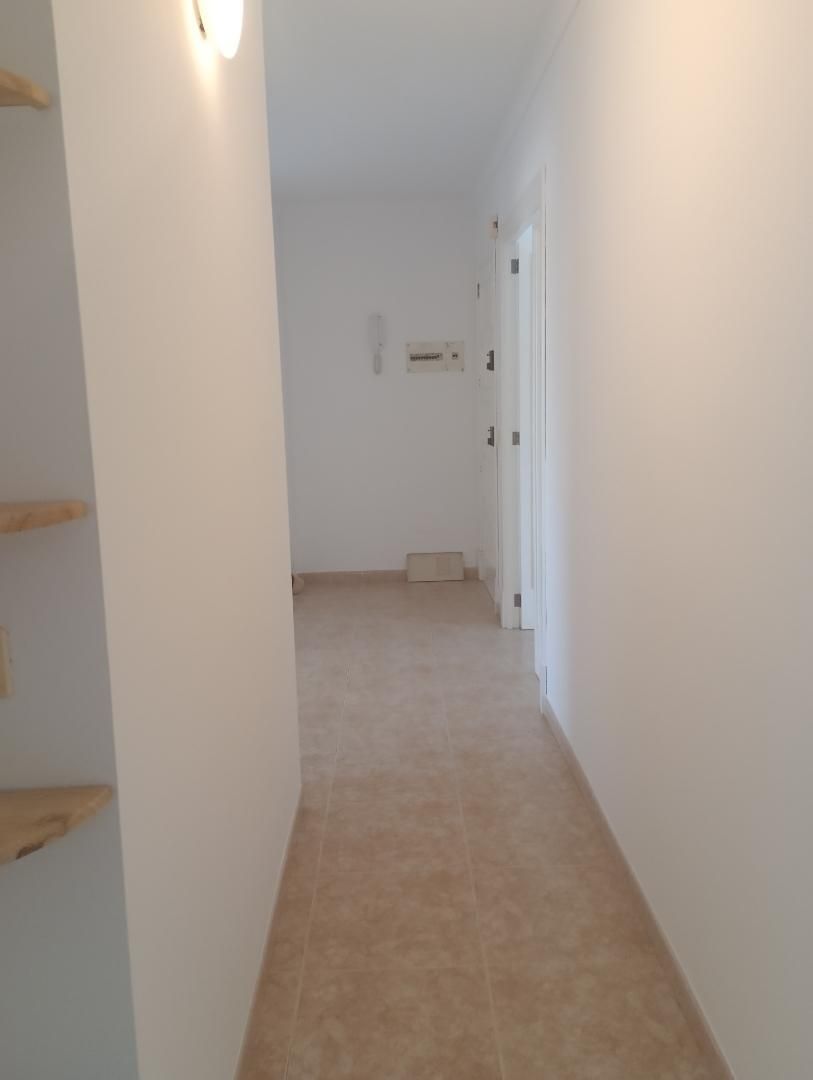 Planta baja en  Calle de la Colegiata 9 - Foto 18