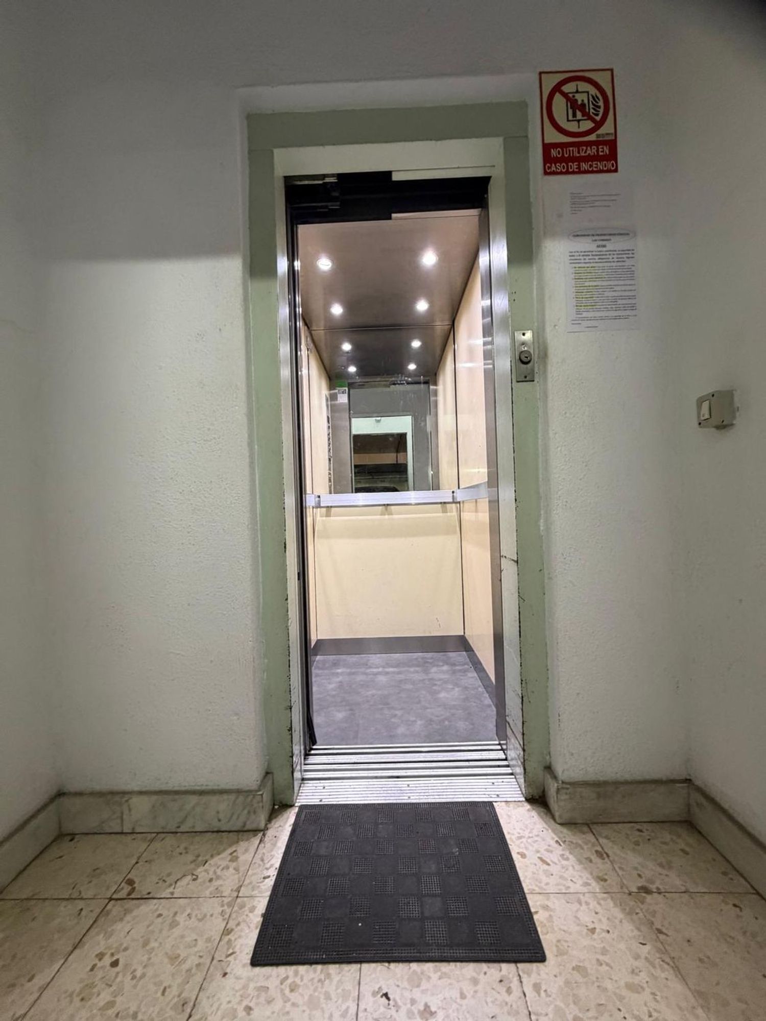 Piso en Avenida Profesor Peraza Ayala, 11, Urbanización Anaga - Foto 19
