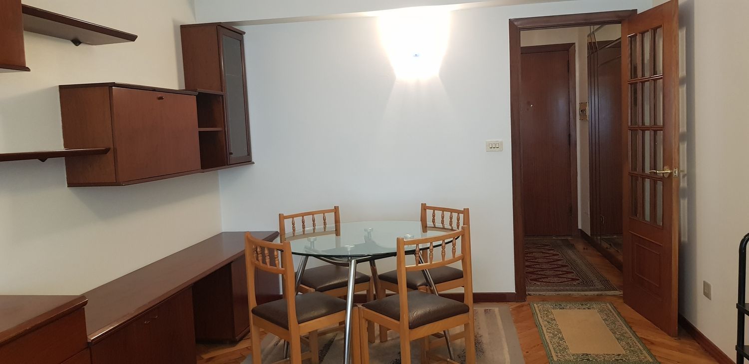 Piso en avenida das Camelias, 112 - Foto 11