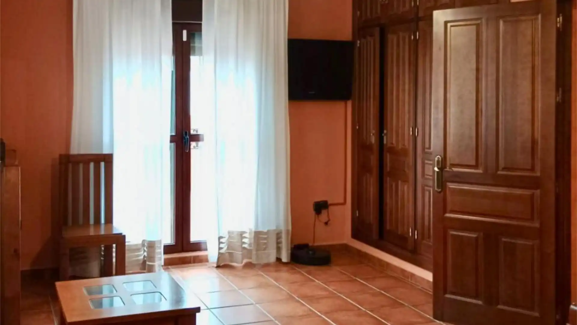 Chalet en  Carretera Madrid-Cádiz 24D - Foto 26