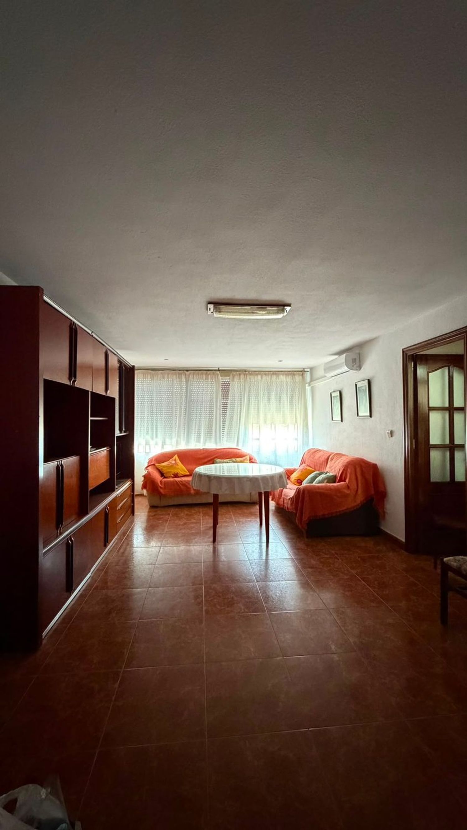 Piso en Avenida Virgen de los Dolores, 23, Vistalegre - Parque Cruz - Universidades - Foto 8