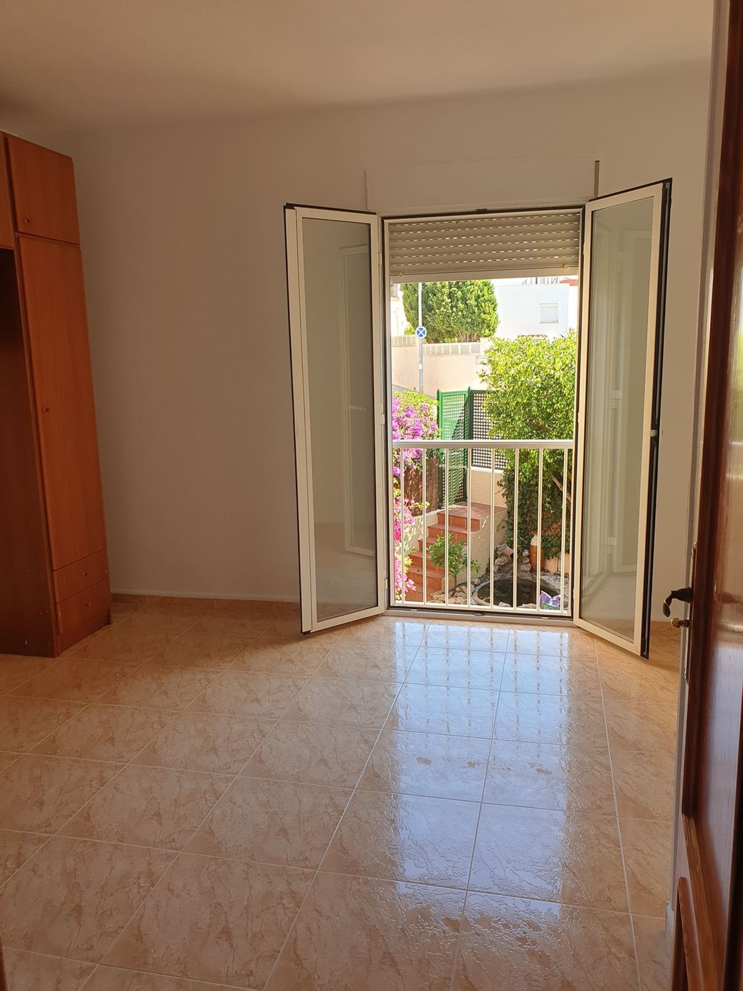 Dúplex en Camino de la cantera, 75, L'Albir, L'Albir - Foto 10