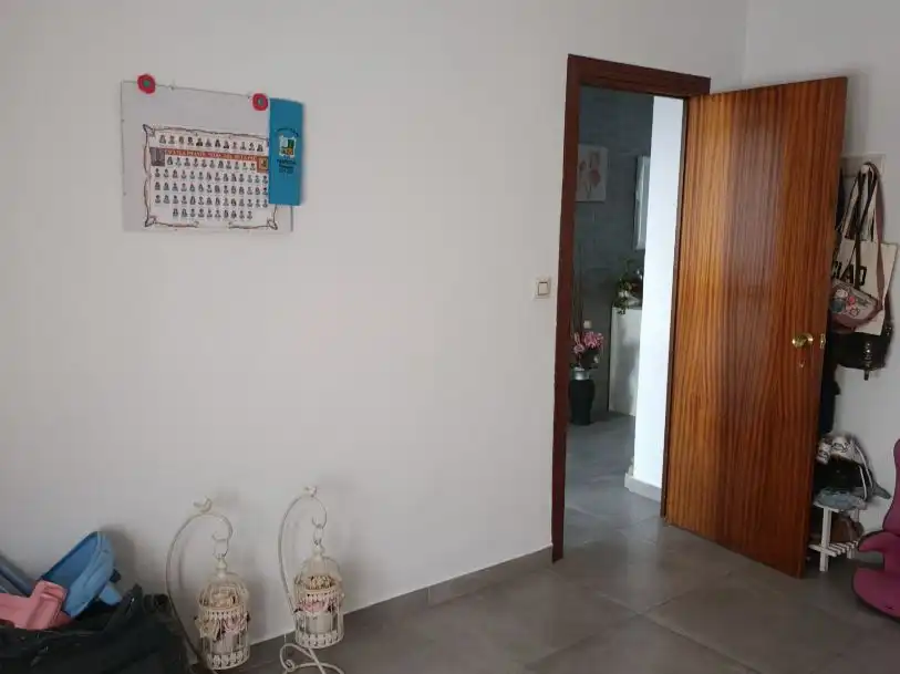 Casa adosada en  Calle los Molinos 33 - Foto 3