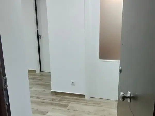 Piso en Alameda del Júcar, 1, Alameda, Alameda - Foto 8