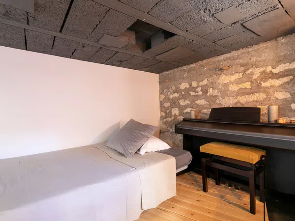 Dúplex en Teniente Llorca, 23 - Foto 13