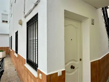 Piso en  Calle Sábalo 14 - Foto 22