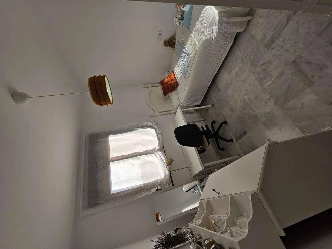 Piso en  Avenida Felipe González Márquez 4 - Foto 16