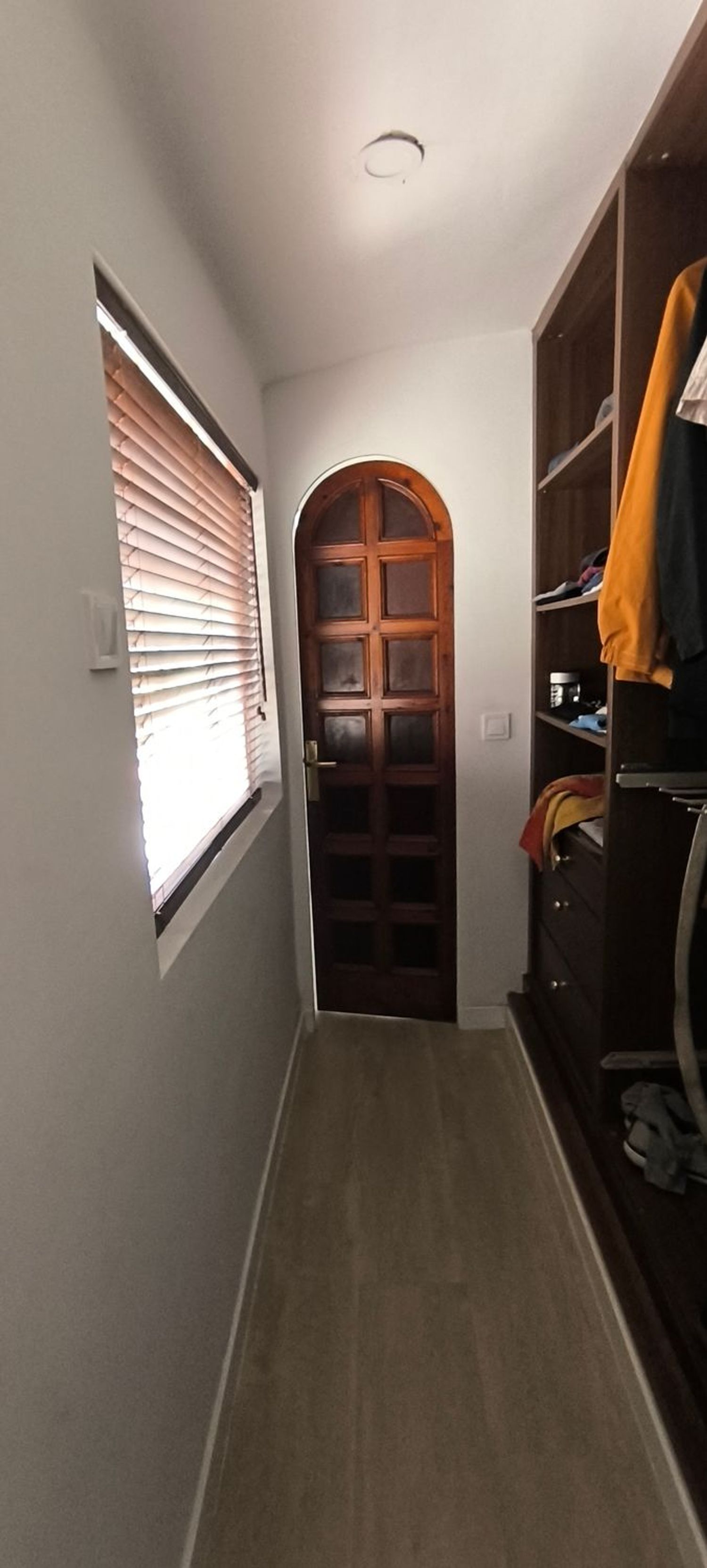 Chalet adosado en Calle Forteza, 345 - Foto 3