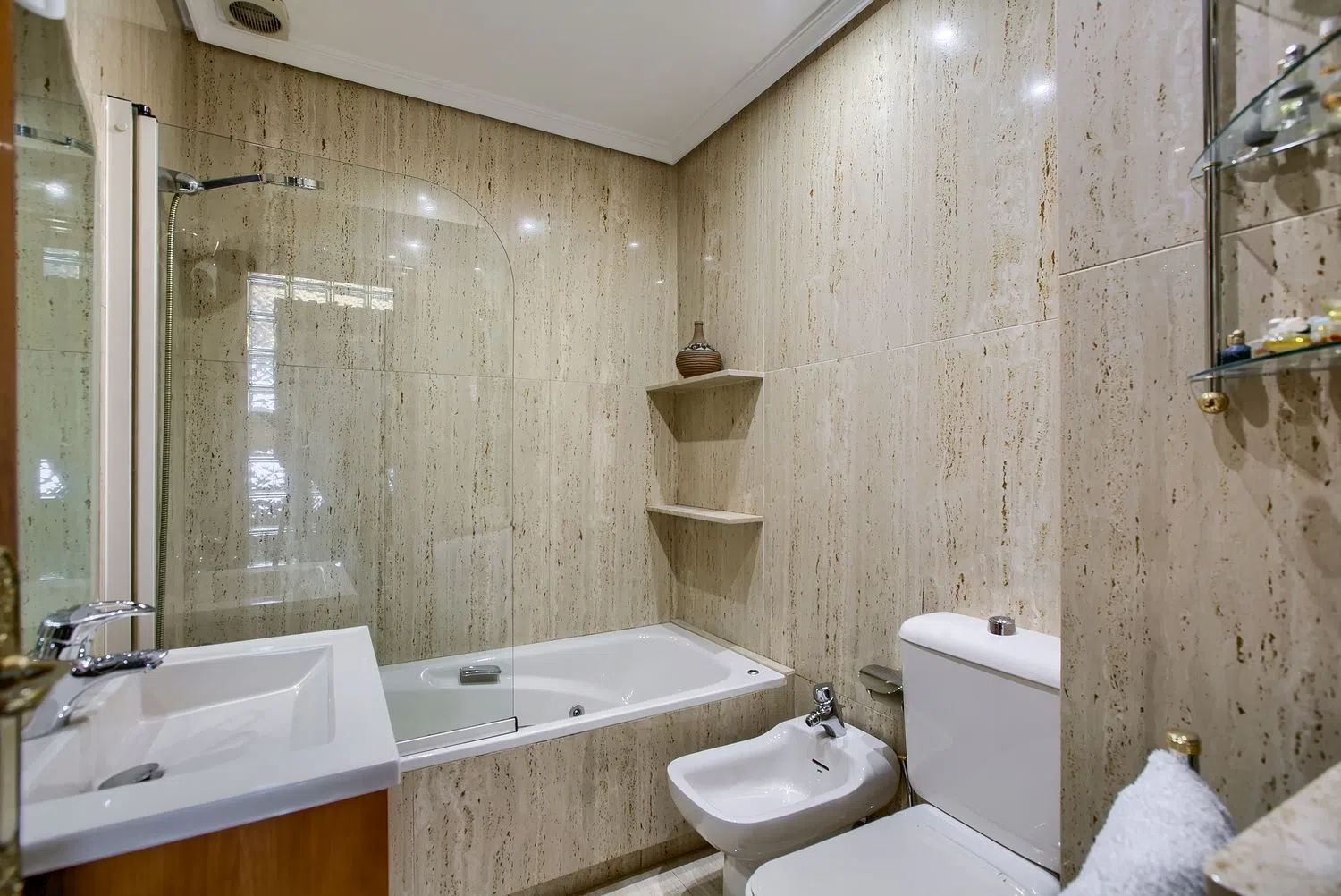 Piso en calle de Martínez Izquierdo, 14 - Foto 6