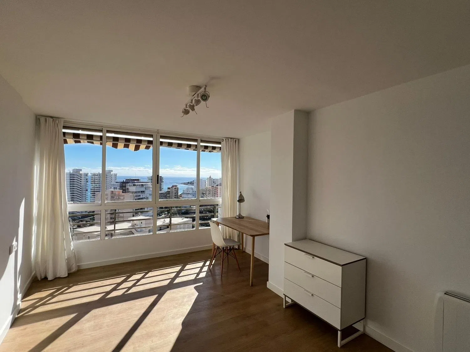 Piso en avenida de Holanda, 5 - Foto 11