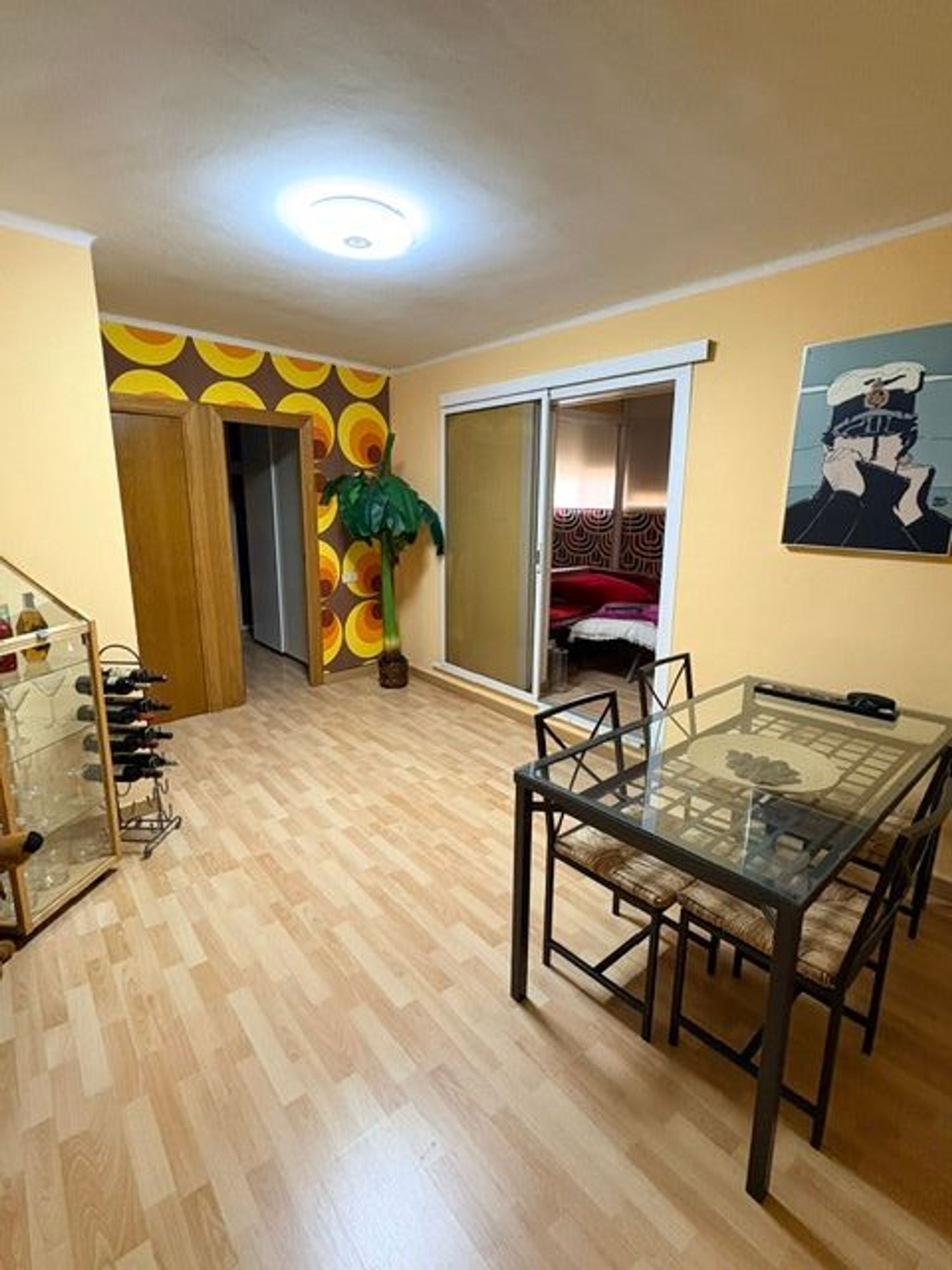 Piso en Calle Mossèn Antoni Solanas, 81, Plaça Catalunya - Vinyets, Plaça Catalunya - Vinyets - Foto 15
