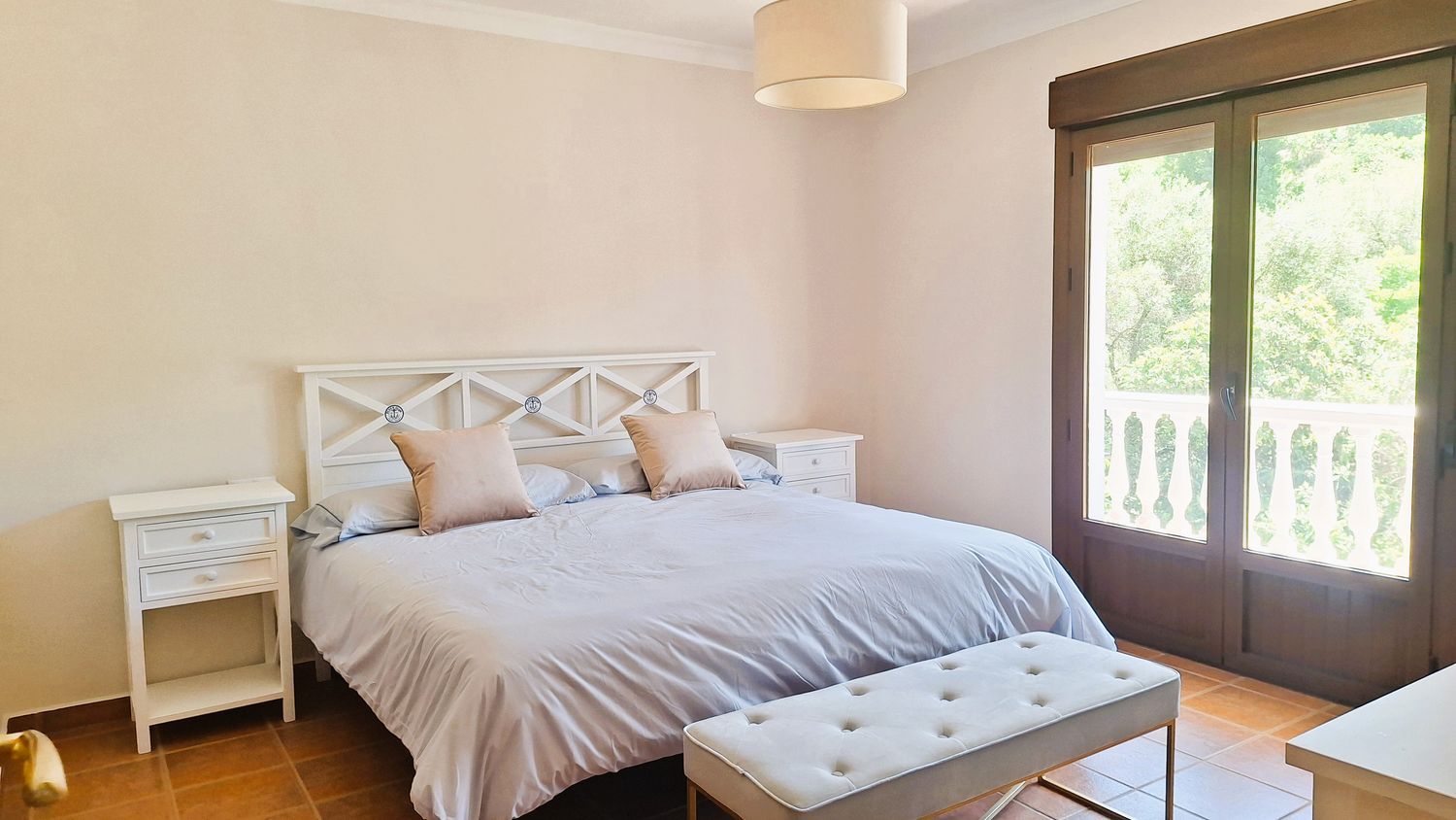 Casa o chalet independiente en Calle Arrieros, 142 Parcela - Foto 12