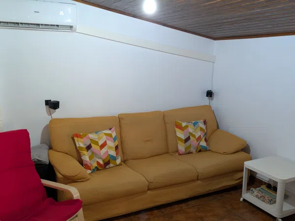 Casa de pueblo en San Juan s/n - Foto 4