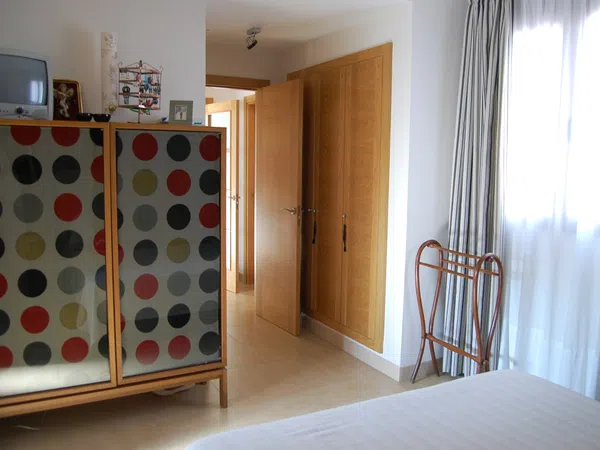 Piso en avenida Finlandia, 2 - Foto 24