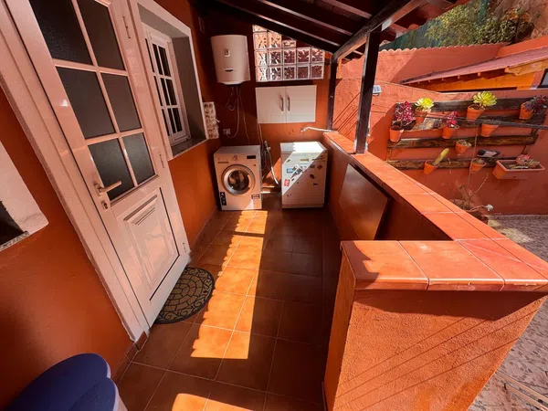 Chalet adosado en Calle Cr C 820, 42 - Foto 7