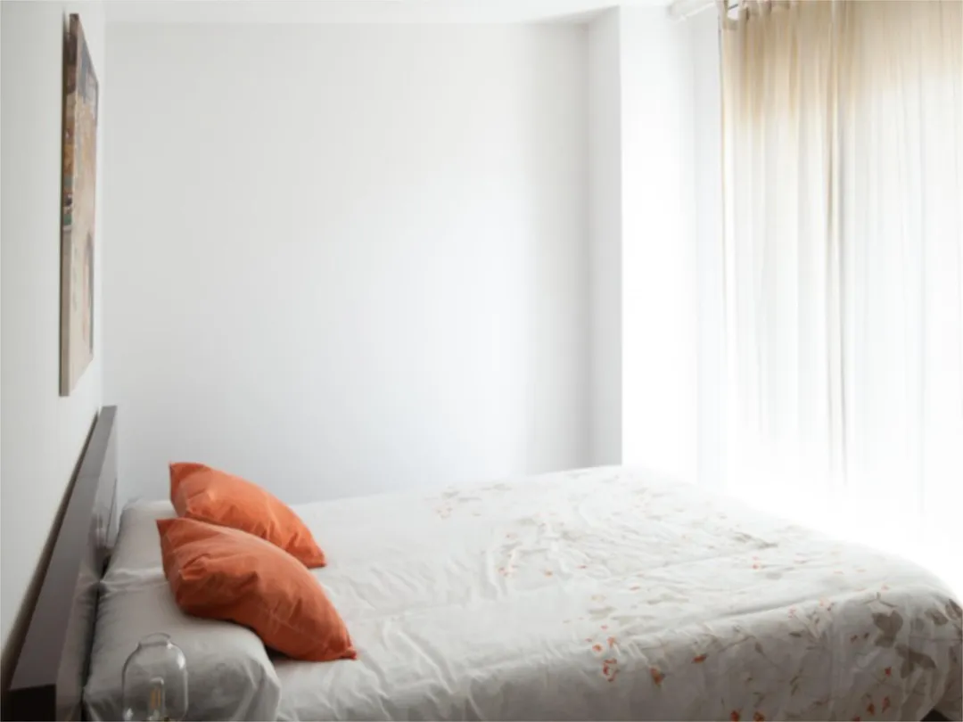 Piso en  Carrer de Cervantes 10C - Foto 16