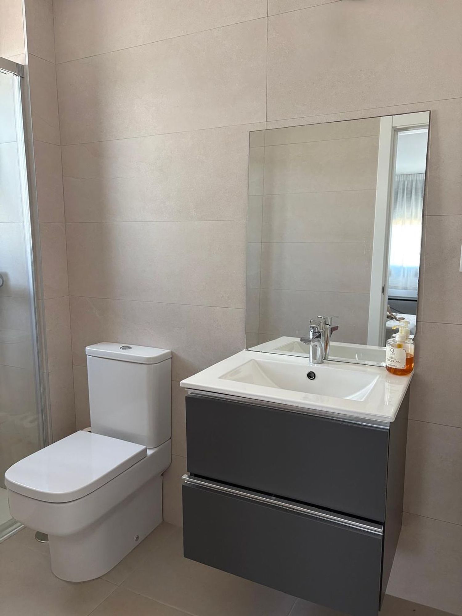 Piso en calle a Pp-o5, 13 - Foto 7