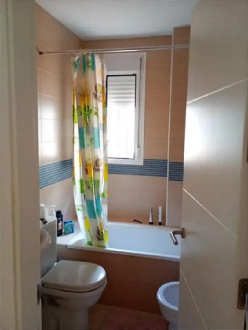 Apartamento en centro - Foto 3
