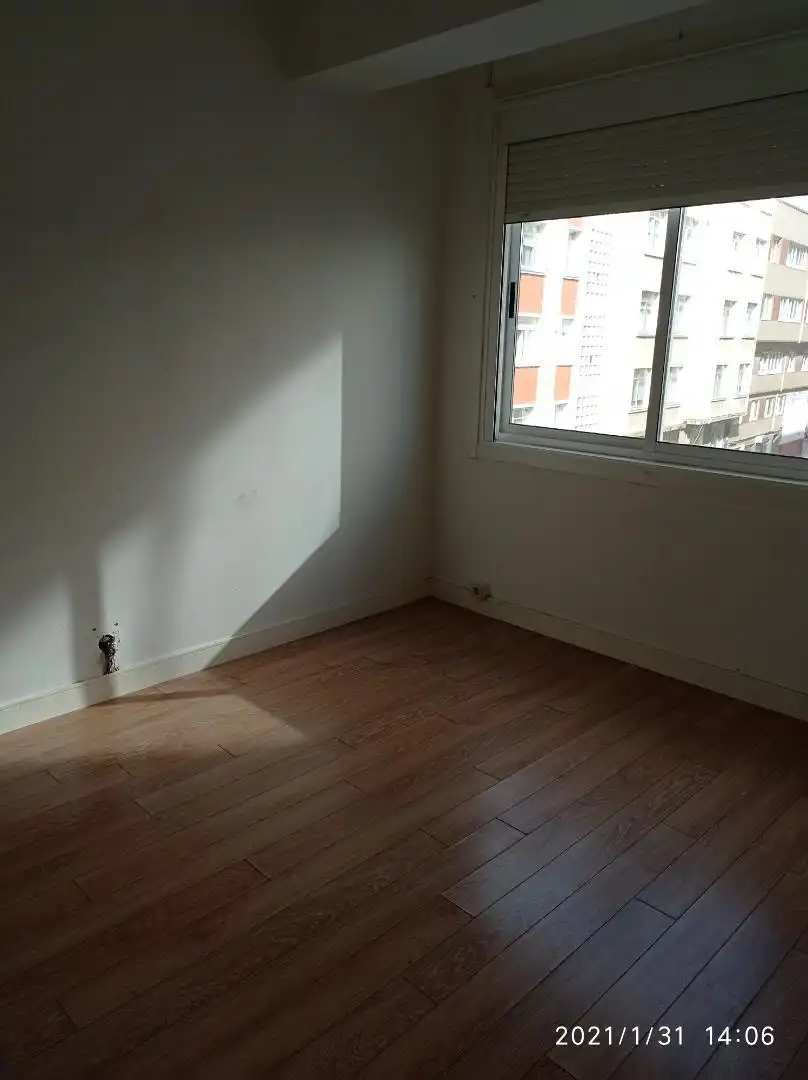 Piso en  Rúa Forcarei 29 - Foto 18