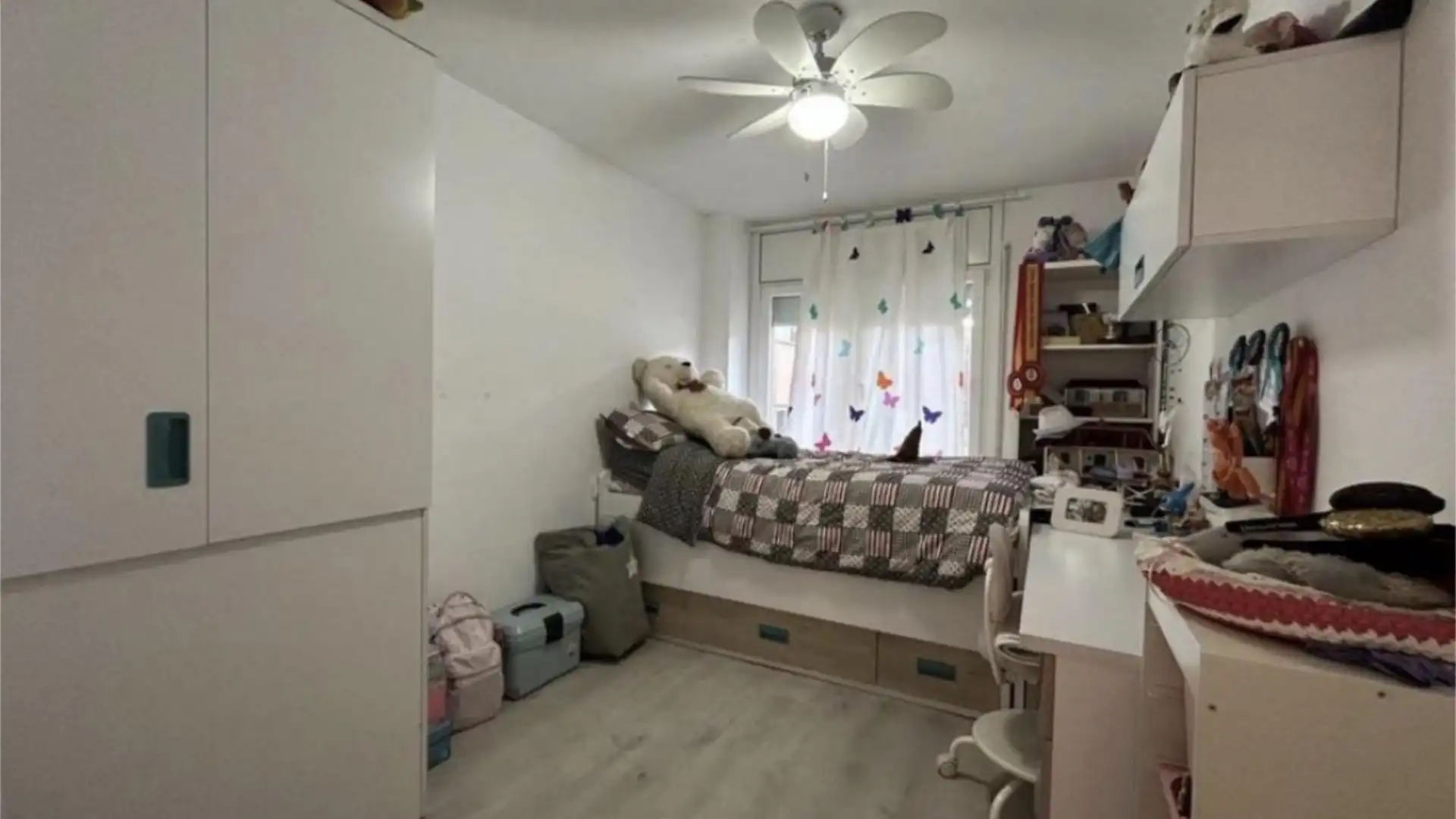 Casa adosada en  Carrer de Manuel Carrasco i Formiguera 37 - Foto 13