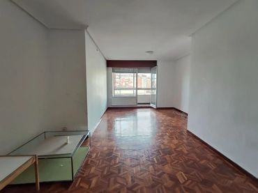 Piso en  Avenida de la Paz 6 - Foto 16