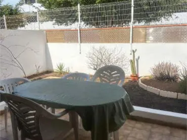 Apartamento en los  cristianos - Foto 8