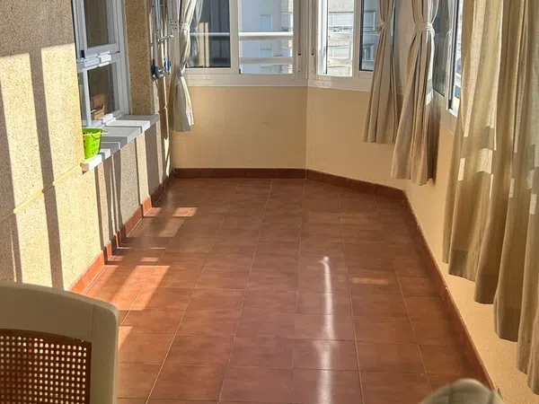 Piso en Calle Músico José Mira Figueroa, 1, El Palmeral-Urbanova-Tabarca - Foto 23