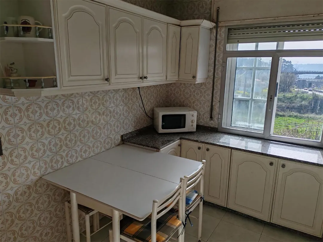 Casa adosada en  Rúa de Lamas de Abade 73 - Foto 10