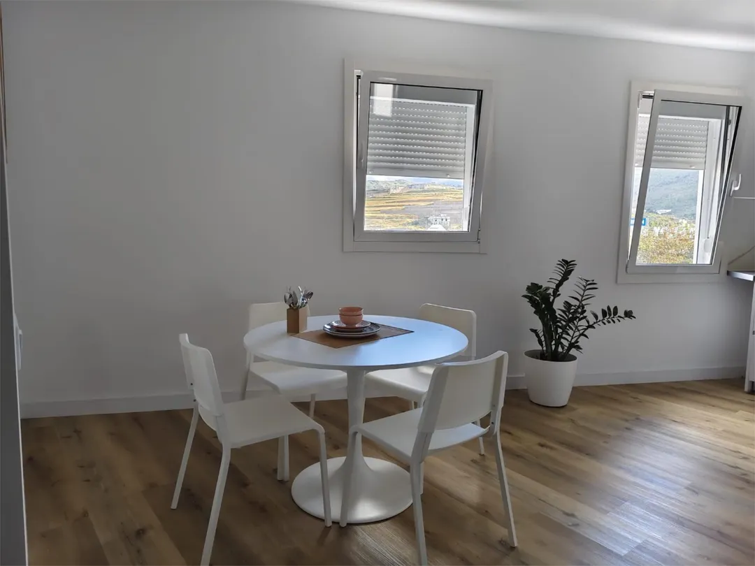 Piso en  Carretera General A Tamaraceite 89 - Foto 6