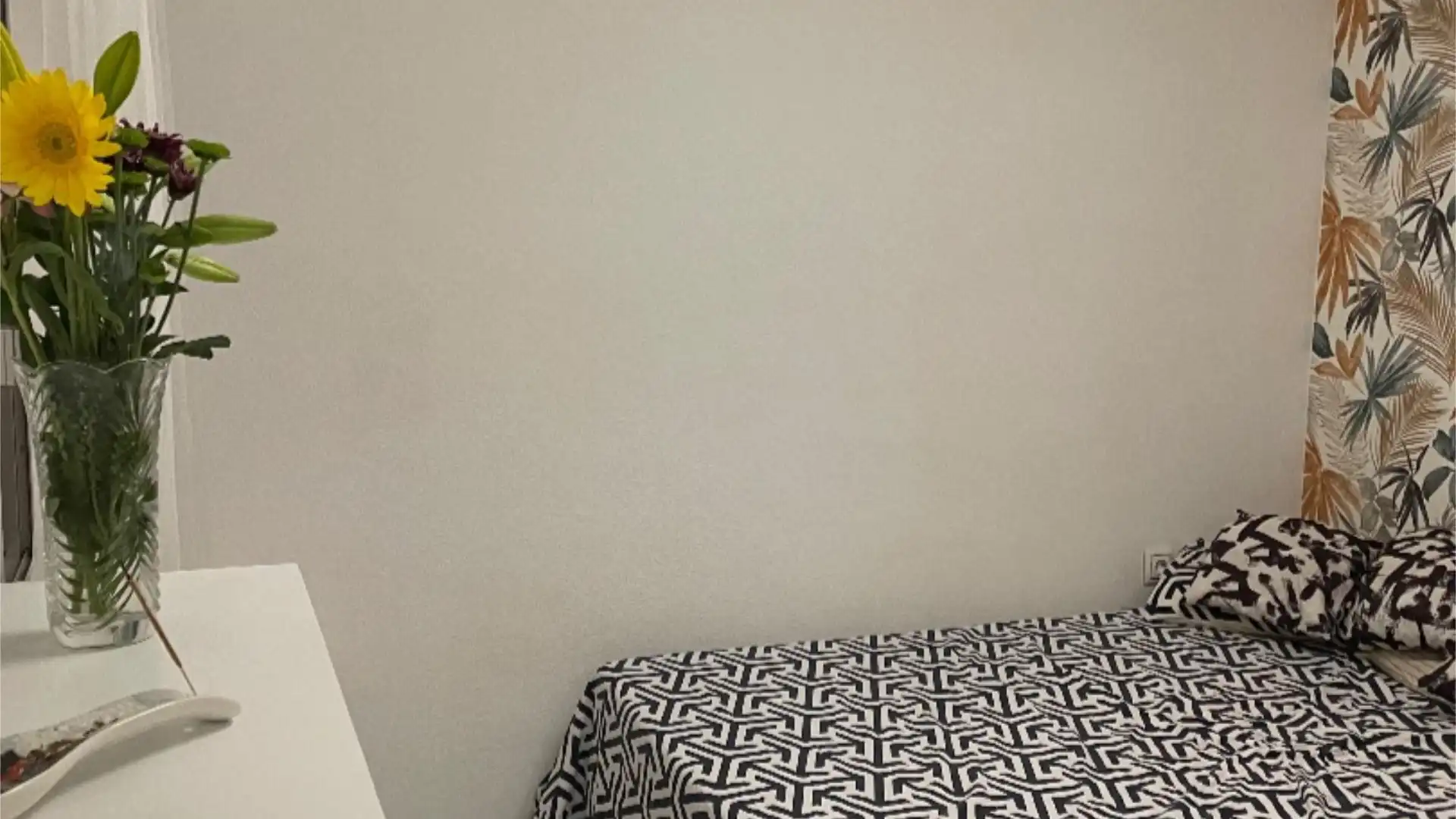 Piso en  Avenida Juan Carlos I 39 - Foto 15