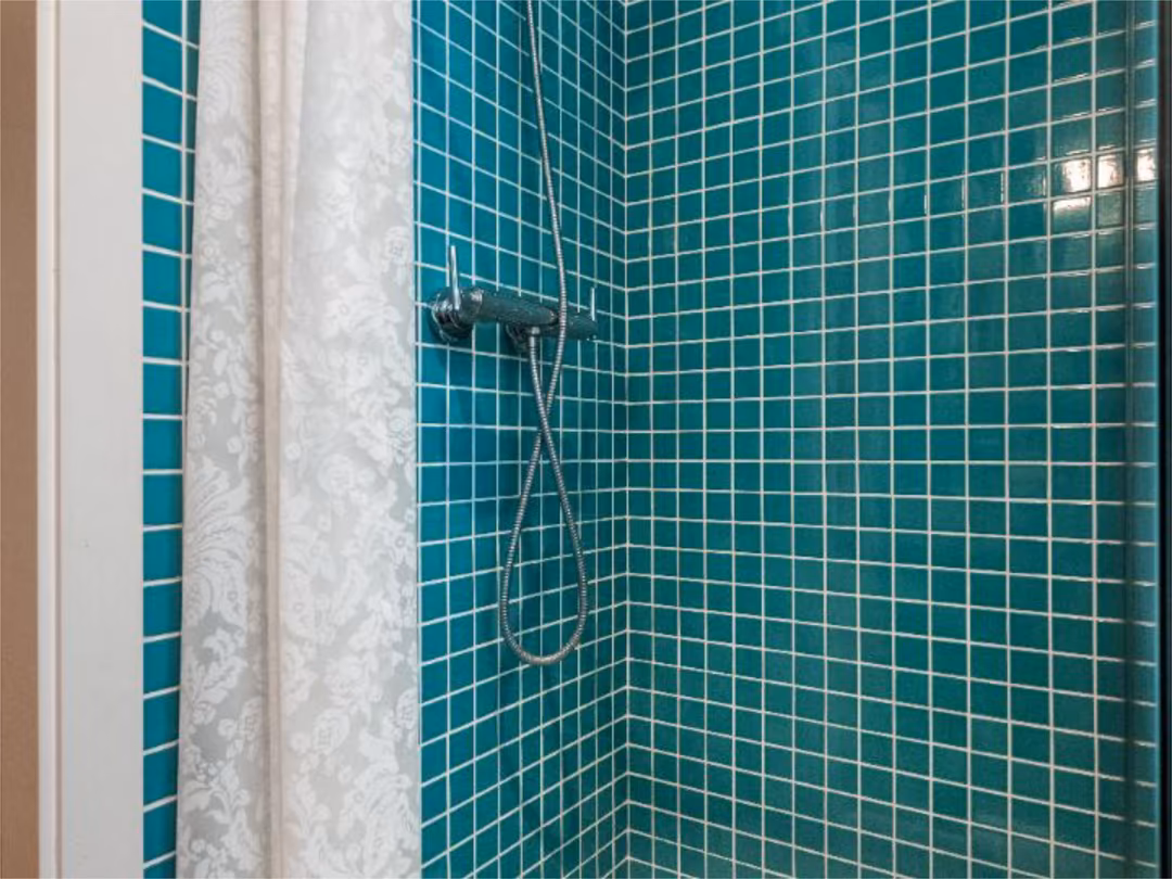 Piso en  Carrer del Portal Nou 26 - Foto 21