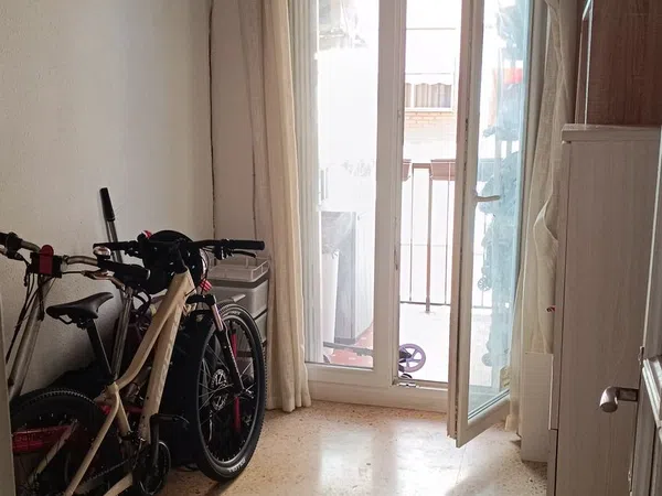Piso en Avenida de la Constitució, 216, Els Orriols - Foto 29