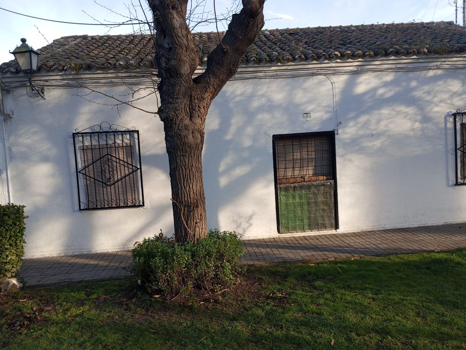 Casa independiente en calle Real, 4 - Foto 27