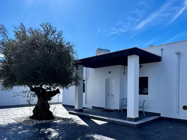 Casa independiente en calle de la Cepa, 9 - Foto 3