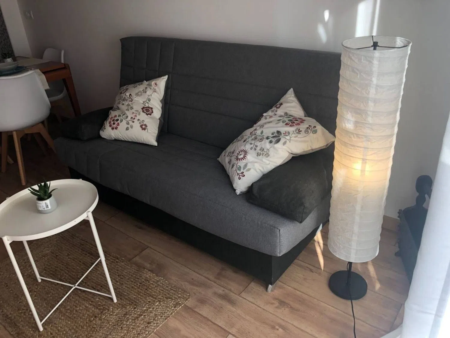 Piso en calle de Sant Ramon, 27 - Foto 9