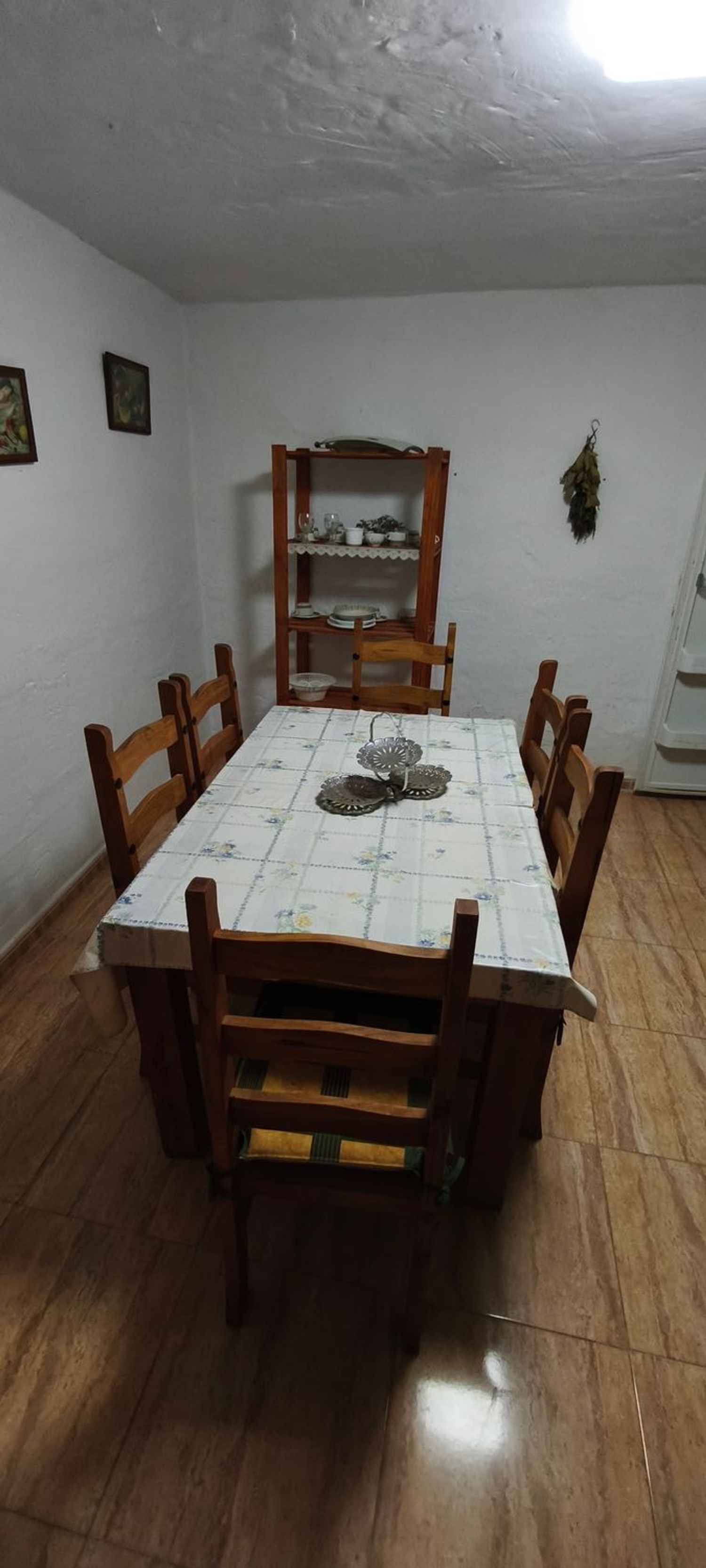 Casa de pueblo en Calle Olivas, 4 - Foto 9