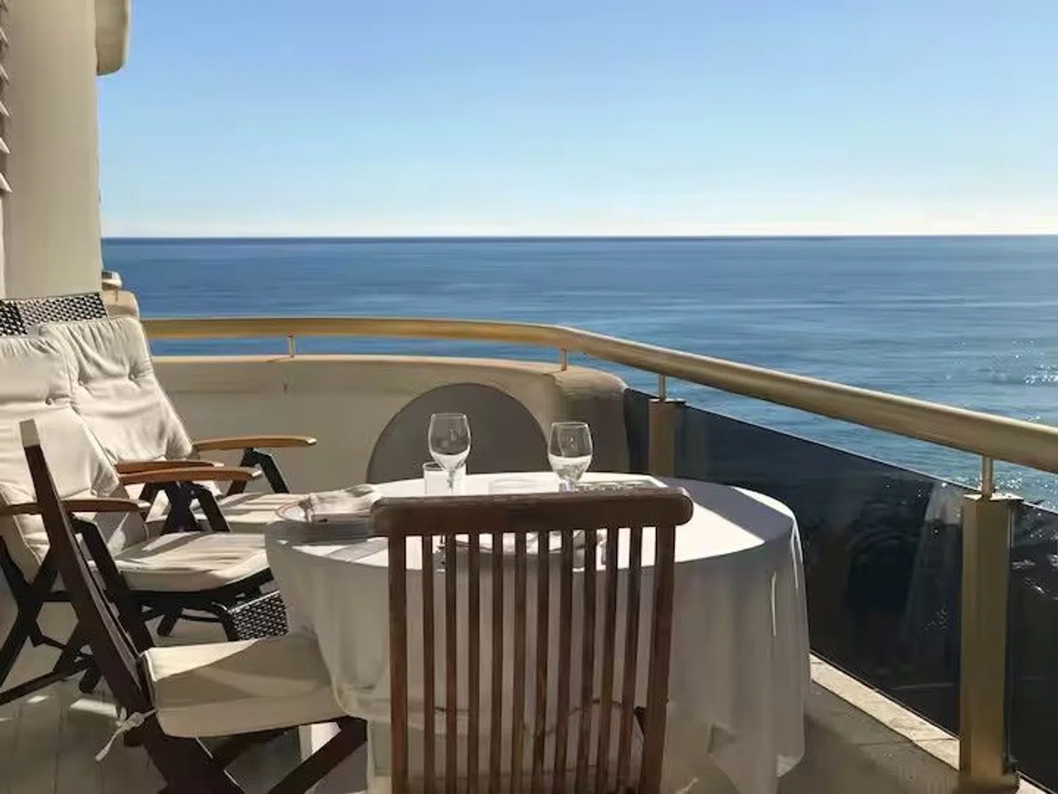 Piso en avenida Sofia, 10 - Foto 10