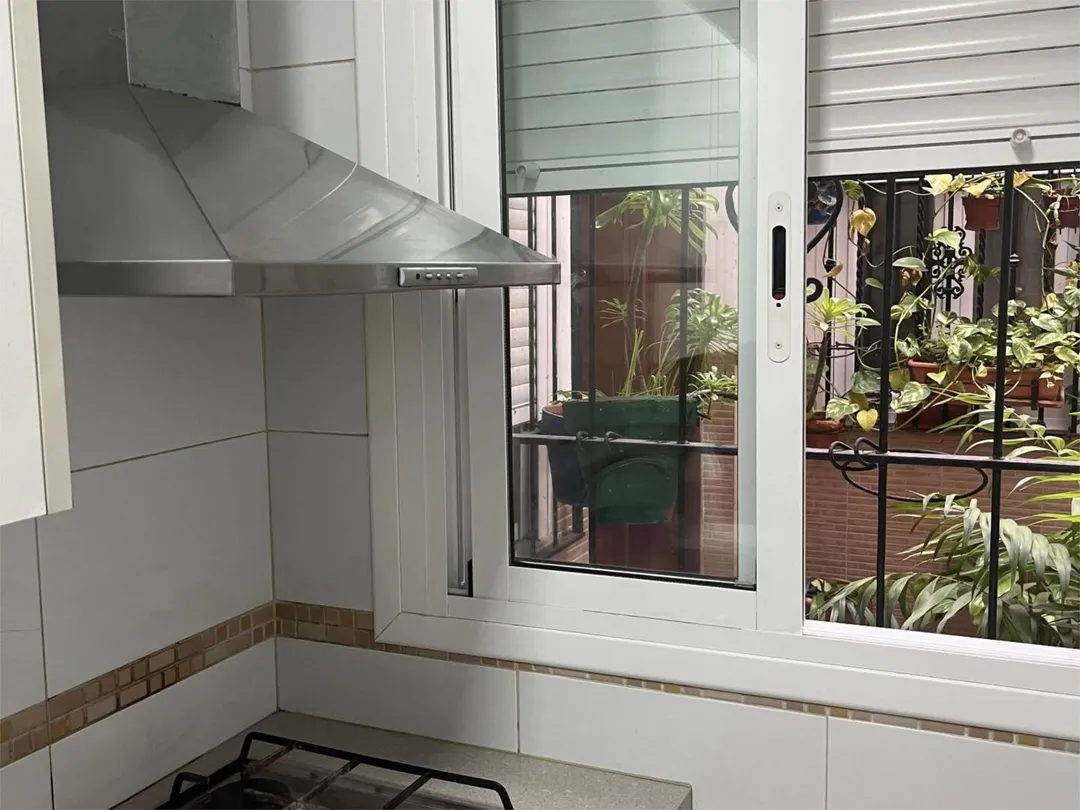 Piso en  Calle San Basilio 14 - Foto 11