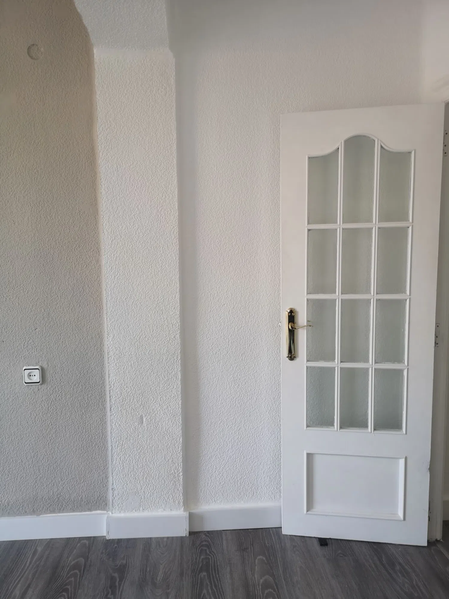 Piso en calle de Josep Grollo, 121 - Foto 12