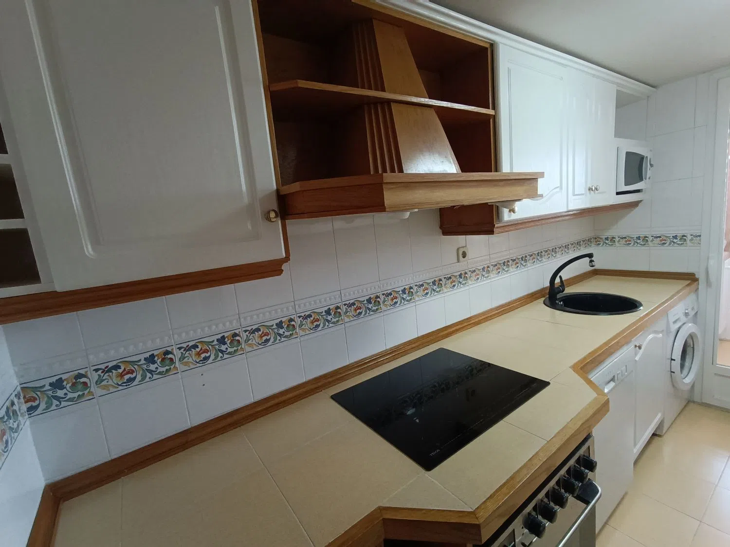 Piso en avenida de los Encuartes, 3 - Foto 10