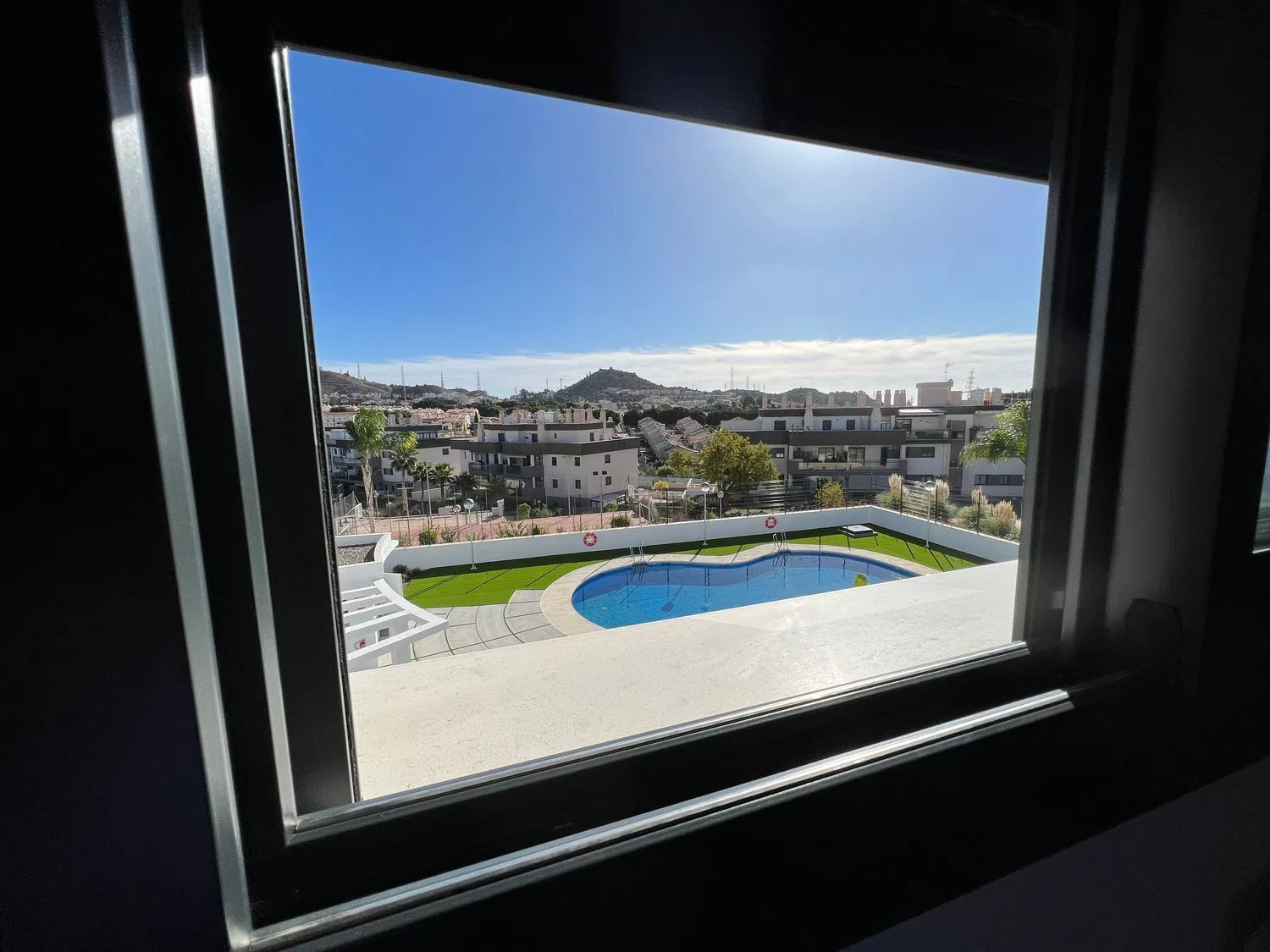Piso en El Cañaveral s/n Sn - Foto 17