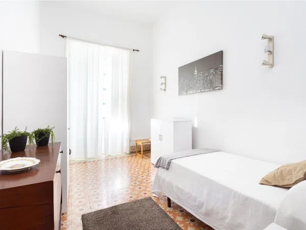 Casa terrera en Calle Nava y Grimon, 34 - Foto 18