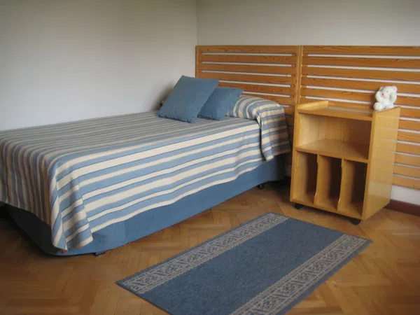 Chalet pareado en Colonia - Foto 24