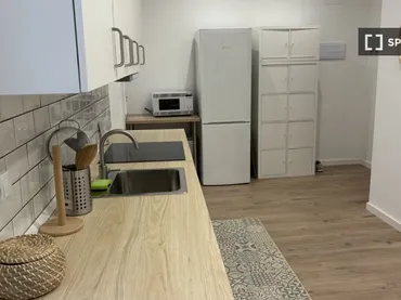 Piso en L'Hospitalet de Llobregat - Foto 17