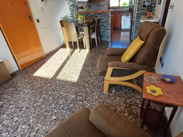Dúplex en Calle Barraix, Benicalap - Foto 65