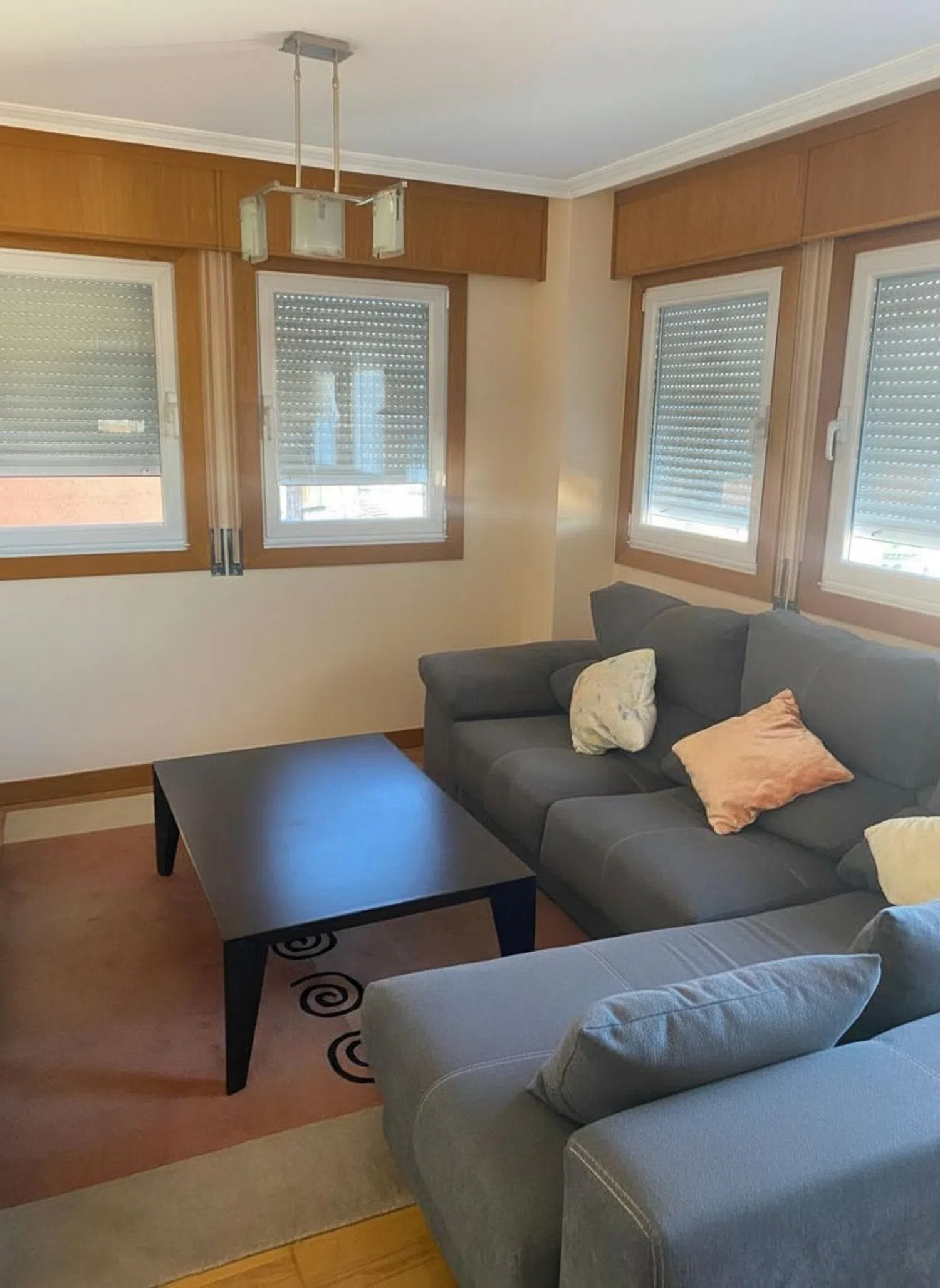 Piso en calle Lepanto, 9 - Foto 12