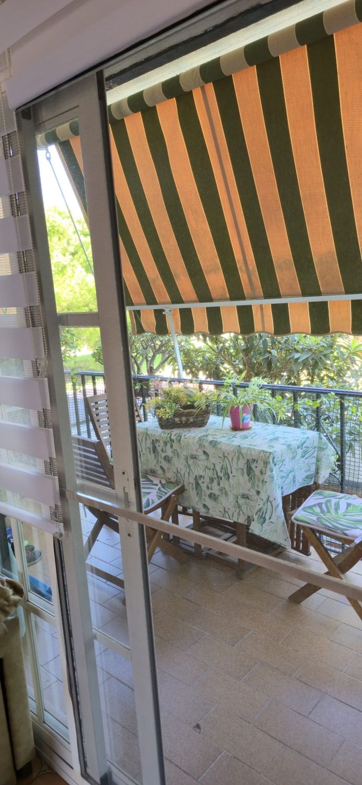 Chalet adosado en Calle Fragata, 1, San García - La Juliana, San García - La Juliana - Foto 13
