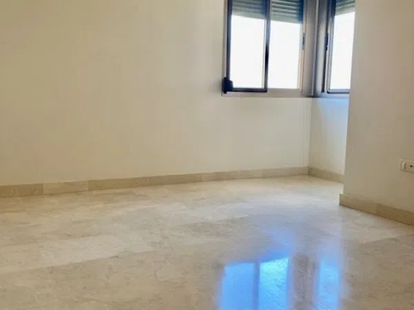Piso en Calle Pacífico - Foto 13